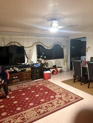 Blk 786F Woodlands Drive 60 (Woodlands), HDB 5 Rooms #569695121